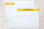 Skinny-Wrap Address™ Labels