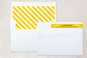 Liner and Label