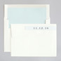 Liner and Label