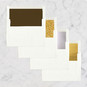 Slip-In Envelope Liners