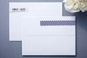 Skinny-Wrap Address™ Labels