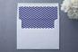 Slip-In Envelope Liners