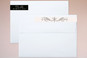 Skinny-Wrap Address™ Labels