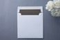 Slip-In Envelope Liners