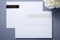 Skinny-Wrap Address™ Labels