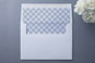 Slip-In Envelope Liners