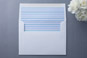 Slip-In Envelope Liners