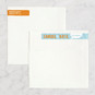 Skinny-Wrap Address™ Labels
