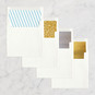 Slip-In Envelope Liners