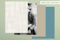 Backer Options