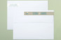 Skinny-Wrap Address™ Labels