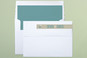 Liner and Label