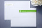 Skinny-Wrap Address™ Labels