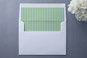 Slip-In Envelope Liners