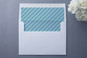 Slip-In Envelope Liners