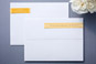 Skinny-Wrap Address™ Labels