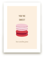 Sweet Treats Art Prints