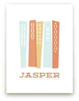 Skyscrapers Art Prints