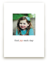 Find Joy in Each Day Art Prints