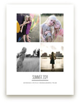 Summer Memories Art Prints