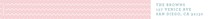 Lovely Skinny-Wrap™ Address Labels