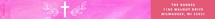 Alleluia Skinnywrap™ Address Labels