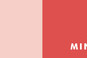 Soft Pink