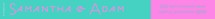 Lilac Buttercream Skinnywrap™ Address Labels
