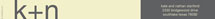 Butter and Cloud Skinny-Wrap Address Labels, by Minted