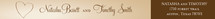 Fall Carving Skinnywrap™ Address Labels