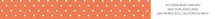 Chandelier Skinnywrap™ Address Labels