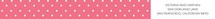 Chandelier Skinnywrap™ Address Labels