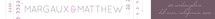 WILLOW TREE Skinnywrap™ Address Labels