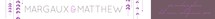 WILLOW TREE Skinnywrap™ Address Labels