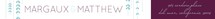 WILLOW TREE Skinnywrap™ Address Labels