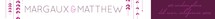 WILLOW TREE Skinnywrap™ Address Labels