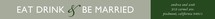 Intricate Skinnywrap™ Address Labels