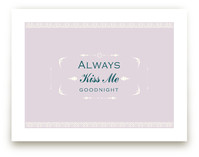 Always Art Prints