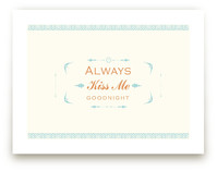 Always Art Prints