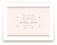Always Art Prints