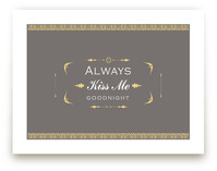 Always Art Prints