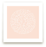 Little Prince Art Prints