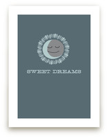 Sweet Dreams Art Prints