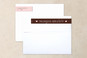 Skinny-Wrap Address™ Labels