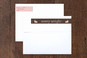 Skinny-Wrap Address™ Labels
