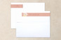 Skinny-Wrap Address™ Labels