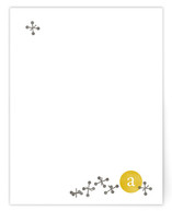 Jax Children's Personalized Stationery