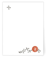 Jax Children's Personalized Stationery