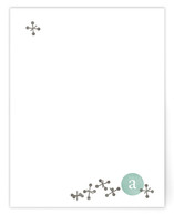 Jax Children's Personalized Stationery