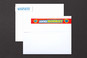 Skinny-Wrap Address™ Labels